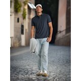 Sinsay Polo-majica | shoptok.hr