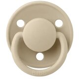 Bibs duda varalica de lux cloud & steel blue | shoptok.hr