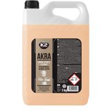 K2 akra sredstvo za pranje motora 5kg | ePonuda.com