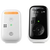 Motorola PIP11 audio bebi alarm 71126001 Cene