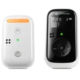 PIP11 audio bebi alarm 71126001