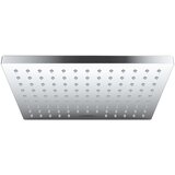 Hansgrohe 26096000 Vernis Shape 230 LowPressure 1jet nadglavna prha | Shoptok.si