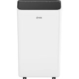  Klima uređaj VOX PQA12C on/off | Eponuda.ba