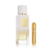 The Woods Collection Natural Bloom Eau De Parfum 100 ml (unisex)