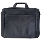 Ms TORBA ZA NOTEBOOK NOTE D115 | ePonuda.com