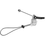 Thule ezHitch pločica za osovinu sa brzom stezaljkom | Eponuda.com