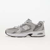 New Balance Sneakers 530 Raincloud EUR 44.5 | Shoptok.si