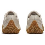 Merrell Trail Glove 7 sarena | shoptok.hr