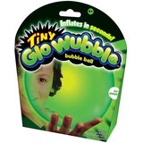 Flair Toys tiny wubble svijetleća zelena mjehurić lopta 30cm Cijene