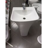  Umivaonik Battle White | shoptok.hr