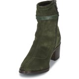 JB Martin LEORA Kaki | shoptok.hr