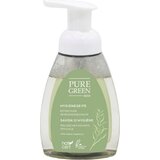 Pure Green MED higiensko milo Cene