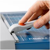 Dahle Rezalnik z okroglim rezilom 448, 130 cm | Shoptok.si
