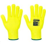 PORTWEST Rukavice A688 Pro Cut Liner/ žuta Cene