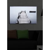 Wallity Slika sa LED osvetljenjem 4570İACT-20, 45x70 cm | ePonuda.com