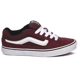 Vans VN0007P94QU sarena Cijene