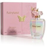 Maison Asrar Fairyland 100 ml parfemska voda unisex Cijene