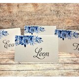  Sedežni red SED 05 | Shoptok.si