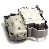  Bimetalna brava za veš mašinu AEG 148ZN30-148ZN33 8084553018, Siva | Eponuda.com