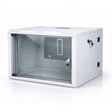  Ormar zidni kom.DUAL SN-20U60 DS | shoptok.hr