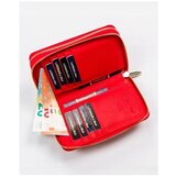 Peterson DHPTN007SAF69367 Crvena | shoptok.hr