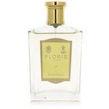 Floris JF 100 ml toaletna voda za moške | Shoptok.si