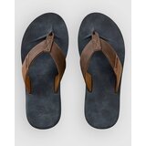 Rip Curl Oxford Bloom Open Toe Sandali dark grey | Shoptok.si