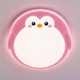  LED Plafonjera R-B019 ( 5403 ) Cene