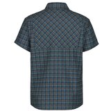 Icepeak Bowman sarena | shoptok.hr