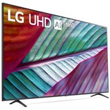 LG 43UR78006LK 4K UHD pametni TV 108 cm | shoptok.hr