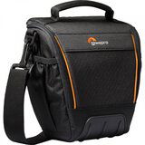 Lowepro ADVENTURA TLZ 30 II TORBICA | Shoptok.si