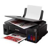 Canon Večfunkcijska naprava Pixma G3416 | Shoptok.si