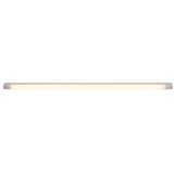 Rabalux band light fluo lampa T8 36W bela kupatilska rasveta Slike