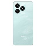 Honor X5c plus 4GB/64GB plava 5109BYFE | Eponuda.com