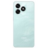 Honor X5C Plus 5109byfe 4GB/64GB Blue | shoptok.hr