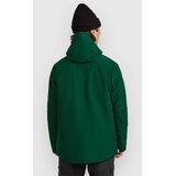 O'neill Fwc'Cruz Jakna emerald envy | Shoptok.si