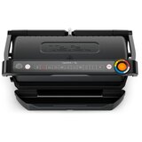 Tefal Namizni žar GC727810 – u