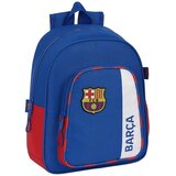Fc Barcelona 612326524 sarena u