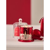 Sinsay Mirisna svijeća Merry Cranberry | shoptok.hr