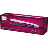 Philips PEGLA ZA KOSU BHS520_00 | Eponuda.ba