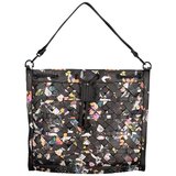 Desigual Nahrbtniki 26saxp36ne2000uni pisana Cene