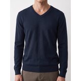 Sinsay Pulover s V-izrezom | shoptok.hr