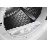 Aeg Sušilni stroj TR8184E | Shoptok.si