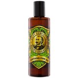 Captain Fawcett Beer'd Shampoo šampon za bradu 250 ml Cijene