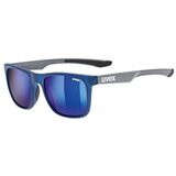 Uvex Lgl 42 sarena | shoptok.hr