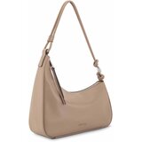 Nine West Alauna torba | Eponuda.com