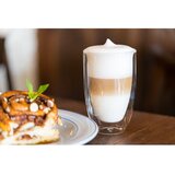 Vialli Design Skodelice v kompletu 2 ks 350 ml Amo – | Shoptok.si