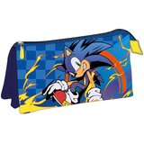 Sonic Portatodo the Hedgehog triple | shoptok.hr
