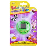  Elektronska igrača tamagochi | Shoptok.si