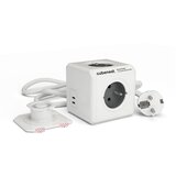 Cubenest Razdelilec PowerCube Extended USB – | Shoptok.si